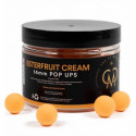 Бойлы поп ап CC Moore Pop Ups Esterfruit Cream
