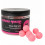 CC Moore Northern Special NS1 Pop Ups Pink
