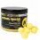 CC Moore Northern Special NS1 Pop Ups Yellow