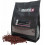 Пеллетс CC Moore Krill Pellets, 1 кг