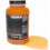 Масло CC Moore Trout/Halibut Pellet Oil 500 ml