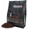 Стик Микс CC Moore Bloodworm Bag Mix 1 кг