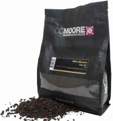 Стик микс пеллетс CC Moore Mini Ultramix 1 кг