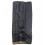 Чехол для удилищ холдалл World4Carp Rod Protector 210