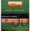 Карповый крючок PB Products JUNGLE Hook DBF