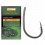 Карповый крючок PB Products JUNGLE Hook DBF