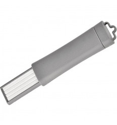 Точилка для риболовних гачків Carp Zoom