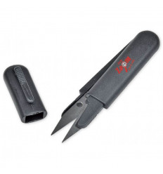 Карманные ножницы CZ Pocket Scissors