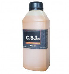 Ликвид CSL corn steep liquor (кукурузный экстракт), 500 ml
