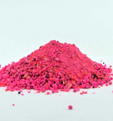 Стик микс Grandcarp серия CLASSIC