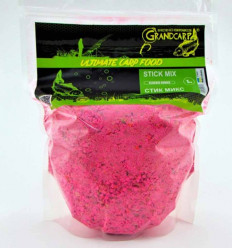 Стік мікс Grandcarp серія CLASSIC