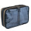 Набор сумок для аксессуаров с прозрачным верхом W4C Transporent Bag Set