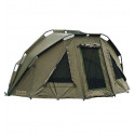 Карповая палатка TRAPER Select 2