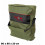 Чехол для кресел и кроватей Carp Zoom AVIX Bed&Chair Bag