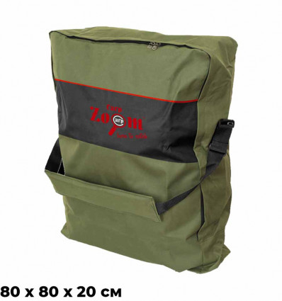 Чехол для кресел и кроватей Carp Zoom AVIX Bed&Chair Bag