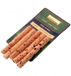 Пробковые вставки PB Products Corksticks 65 mm 5 шт