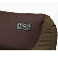 Коропове крісло FOX EOS 2 Chair