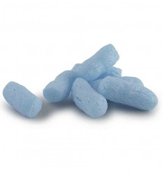 Розчинна ПВА піна Fox High Visual High Risers