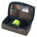 Сумка для рыболовных аксессуаров W4C Tackle Bag Medium