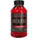 Ликвид для прикормки Squid (кальмар), 350 ml