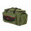 Сумка для рыбалки CZ Avix Practic-All Fishing Bag