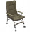Рыбацкое кресло CZ Marshal Memory Foam Chair, 50x50x39/105cm