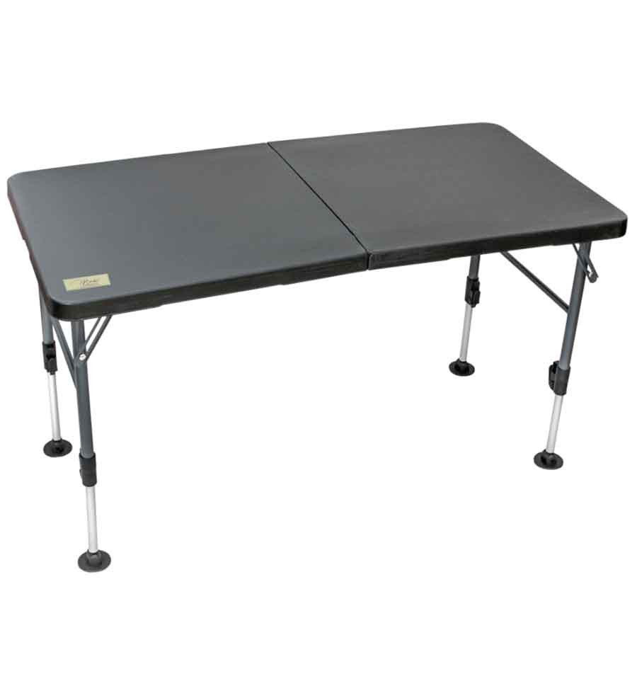 Монтажный столик Carp Pro 54х30см (с подсветкой)