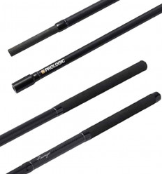 Ручка для подсака Prologic Avenger net handle 180cm 2sec