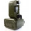 Канистра для воды RidgeMonkey Heavy Duty Water Carrier 5л