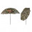 Рыболовный зонт-палатка CZ Umbrella Shelter CAMOU