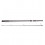 Карповое удилище Orient BESTIA CARP ROD (40mm) 12' 3,5 lb