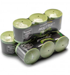 Технопланктон Molitrix Укроп Extream FLURO