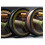 Поводковый материал в оболочке PB Products Skinless Silt 25lb, 20m
