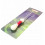 Игла для насадок усиленная с защёлкой PB Products Extra Heavy Baitlip Needle