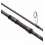 Карповое удилище Orient VENUS V2 CARP ROD (50mm) 13' 3,5lb