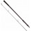 Карповое удилище Orient VENUS V2 CARP ROD (50mm) 13' 3,5lb