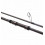 Карповое удилище Orient VENUS V2 CARP ROD (50mm) 13' 3,5lb