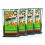 Пеллетс Dynamite Baits Swimstim Betaine Green Pellets Mix 0,9 кг