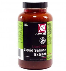 Ликвид CC Moore Salmon Extract 500 ml