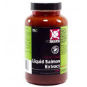 Ликвид CC Moore Salmon Extract 500 ml