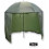 Рыболовный зонт-палатка CZ Umbrella Shelter