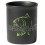 Кружка керамическая Nash Bait Mug 300 ml