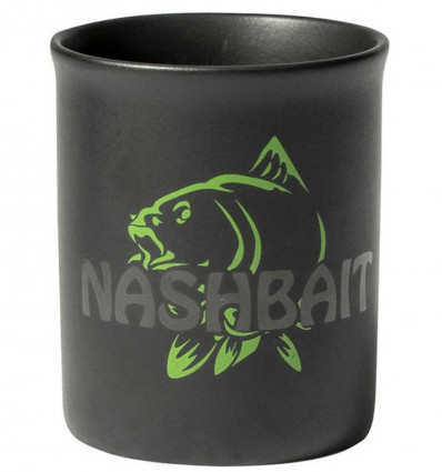 Кружка керамическая Nash Bait Mug 300 ml