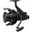 Катушка фидерная Okuma Powerliner Pro Baitfeeder PLP-8000 4+1BB