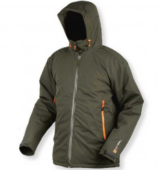 Рыболовная куртка Prologic LitePro Thermo Jacket