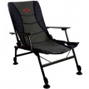 Рыбацкое кресло Carp Zoom Comfort N2 Armchair