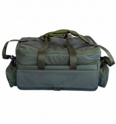 Карповая сумка Leroy Carp Accessory Bag