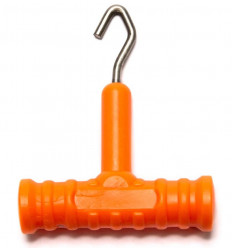 Затягиватель узлов Knot/Hook Tester