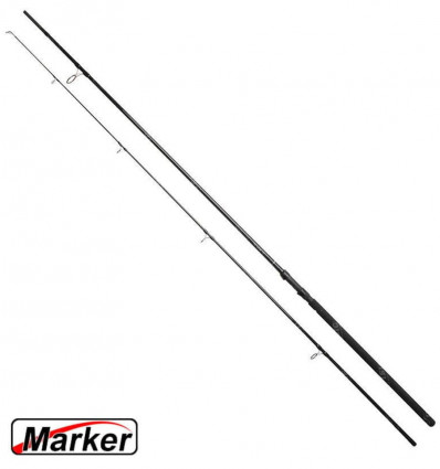 Маркерное удилище Prologic Marker SFT Rod 12ft 3,0 lb