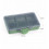 Коробка для рыбацких аксессуаров Carp Zoom Assortment box